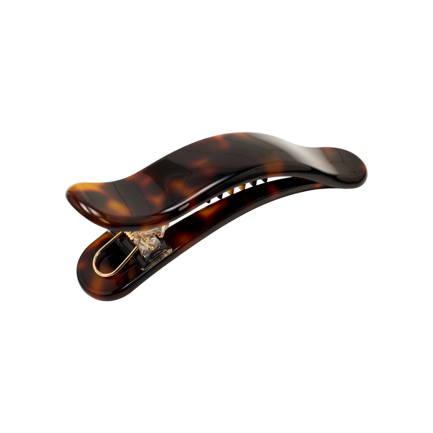 June Flat Claw