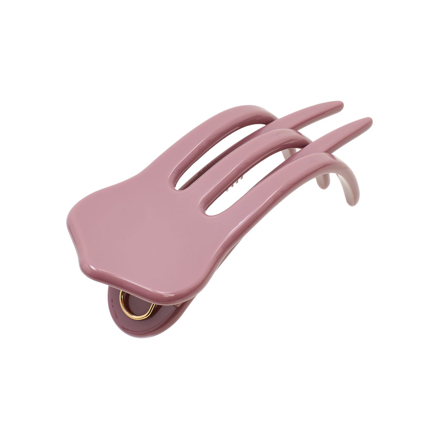 Juliette Flat Claw