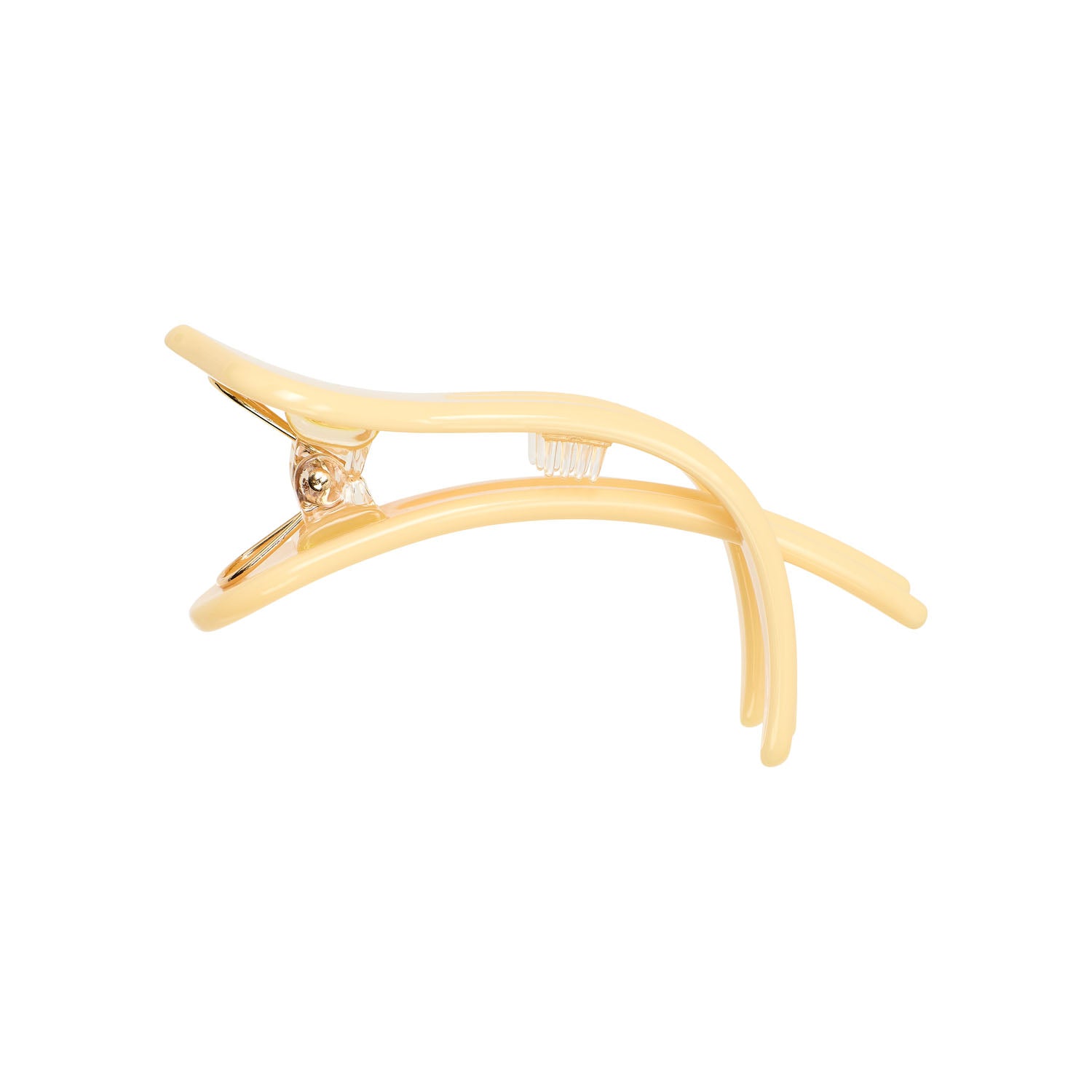 Juliette Flat Claw
