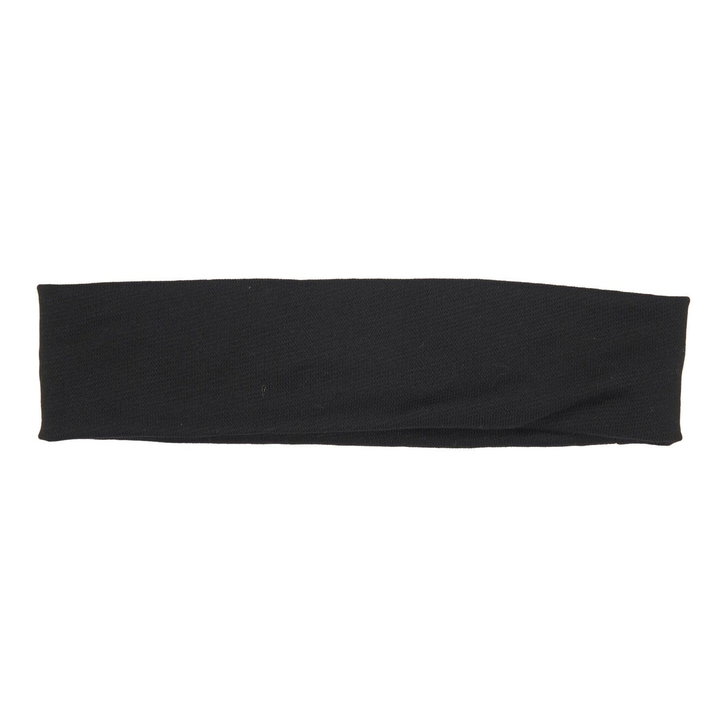 Bella Hairband