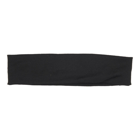 Bella Hairband