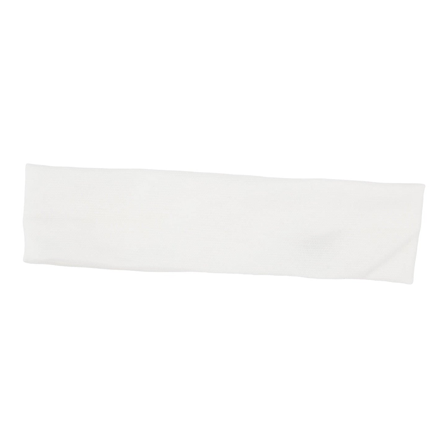 Bella Hairband