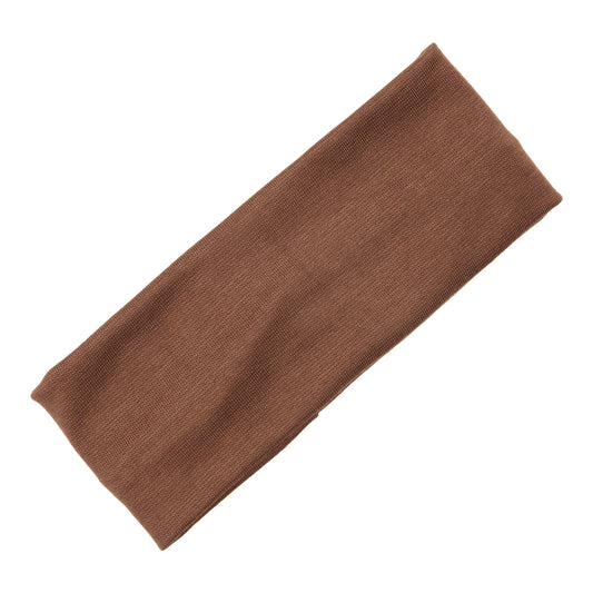 Gigi Headband