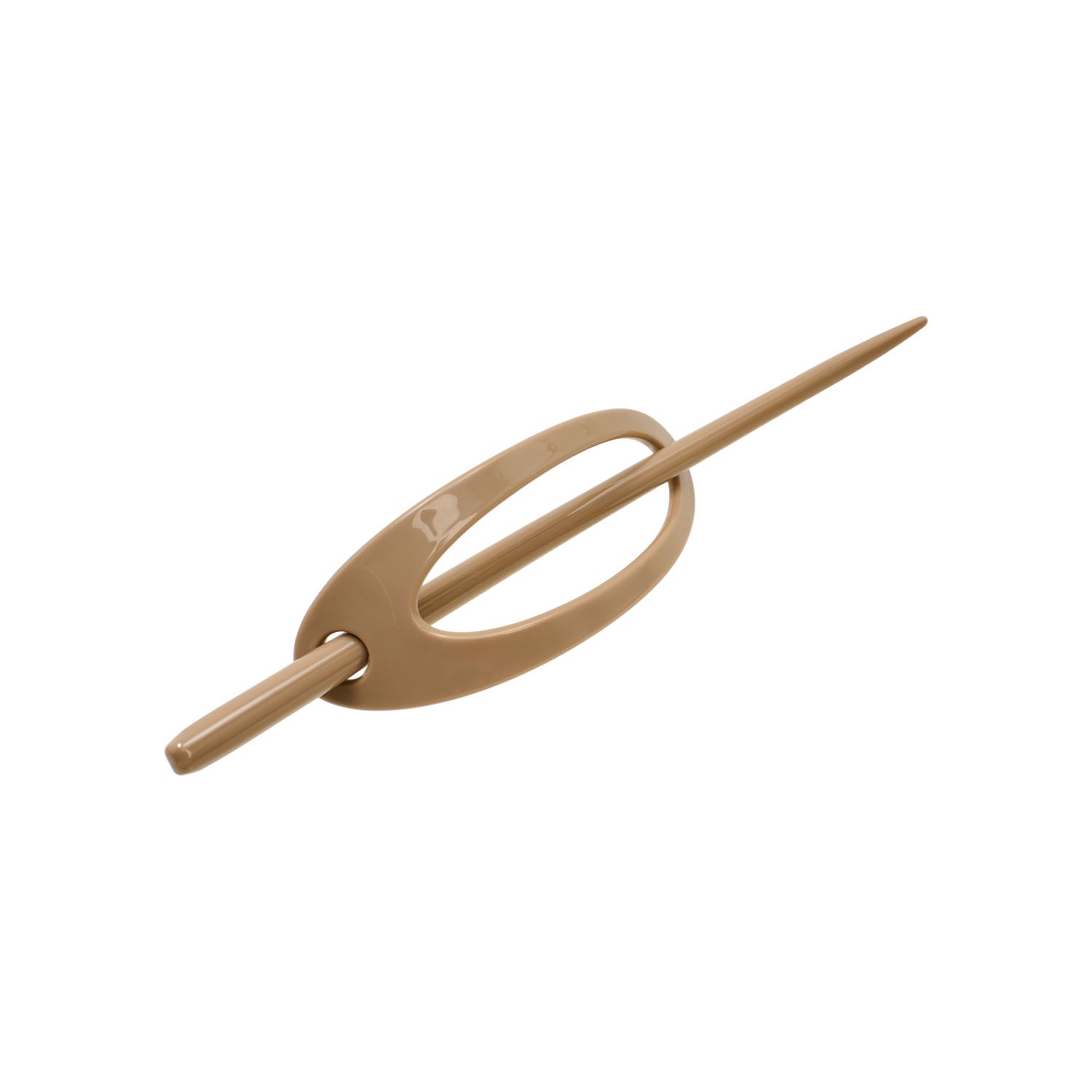 Marie Pin