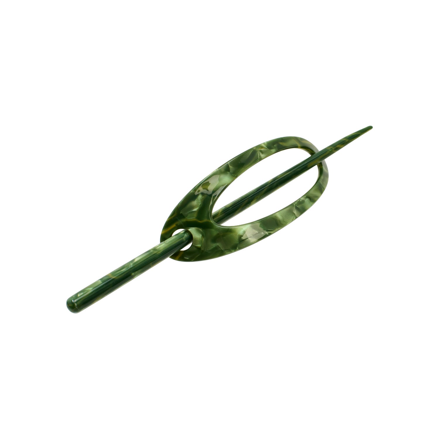 Marie Pin