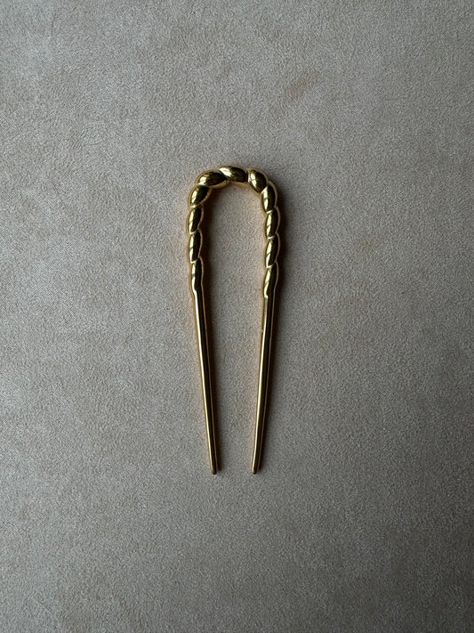 Palmer Hair Pin