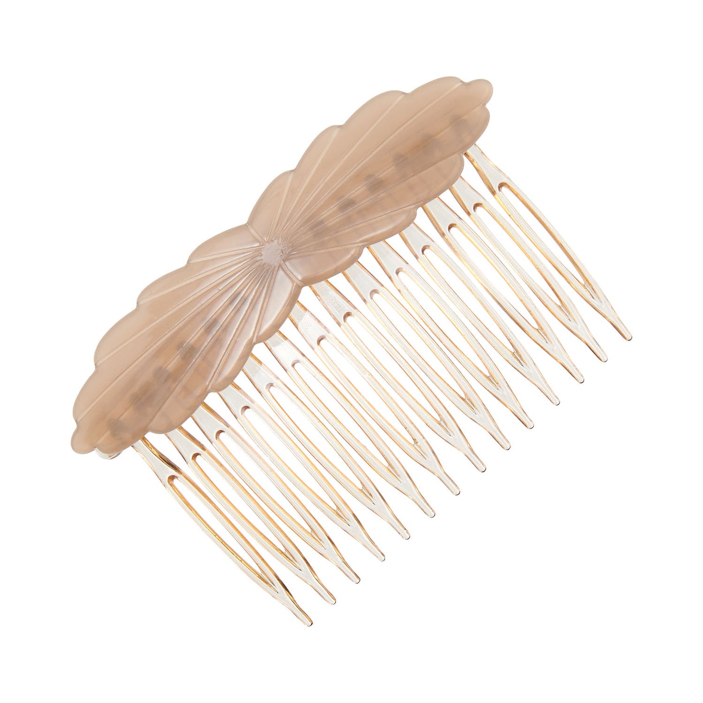 Madeleine Comb