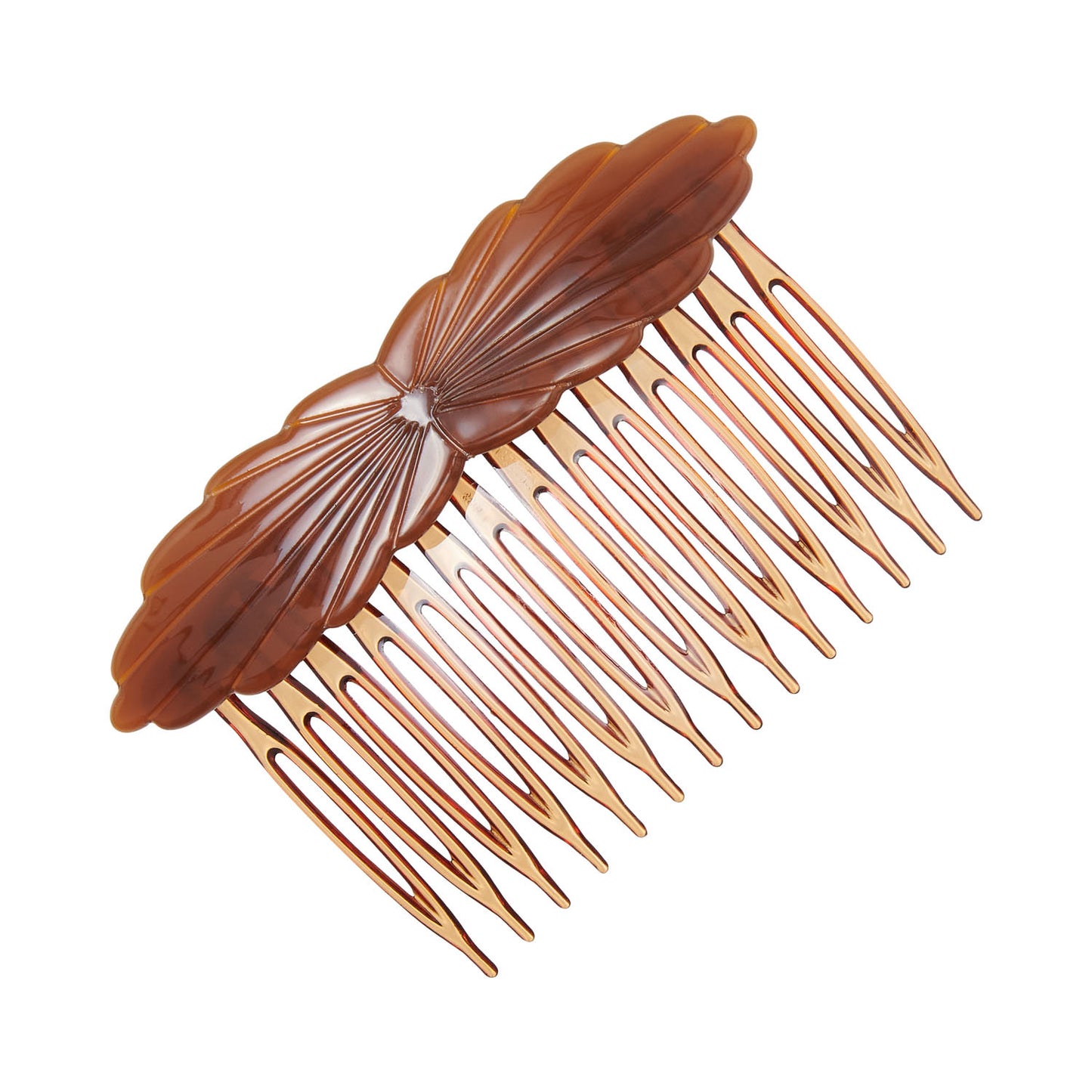 Madeleine Comb
