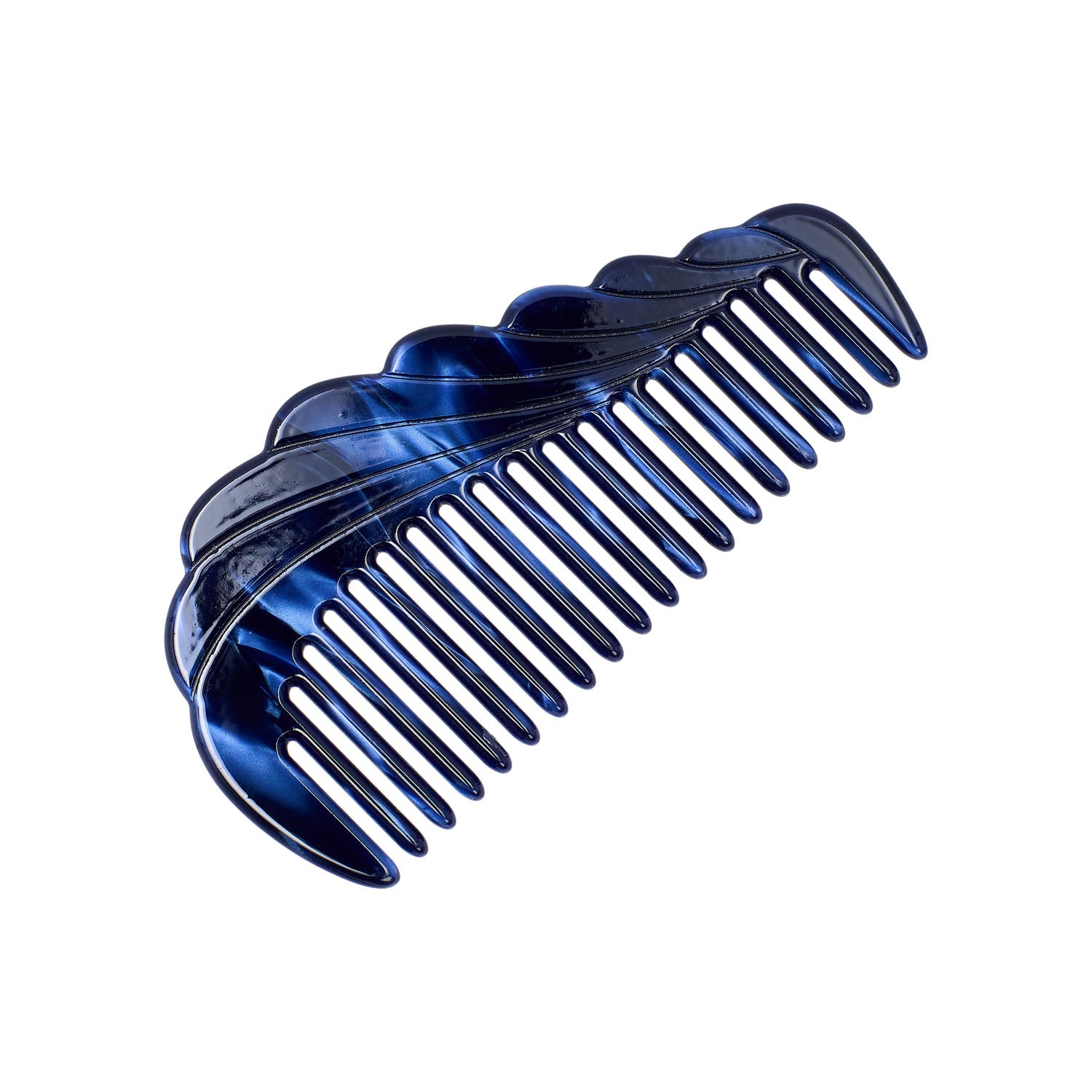 Small Thea Comb