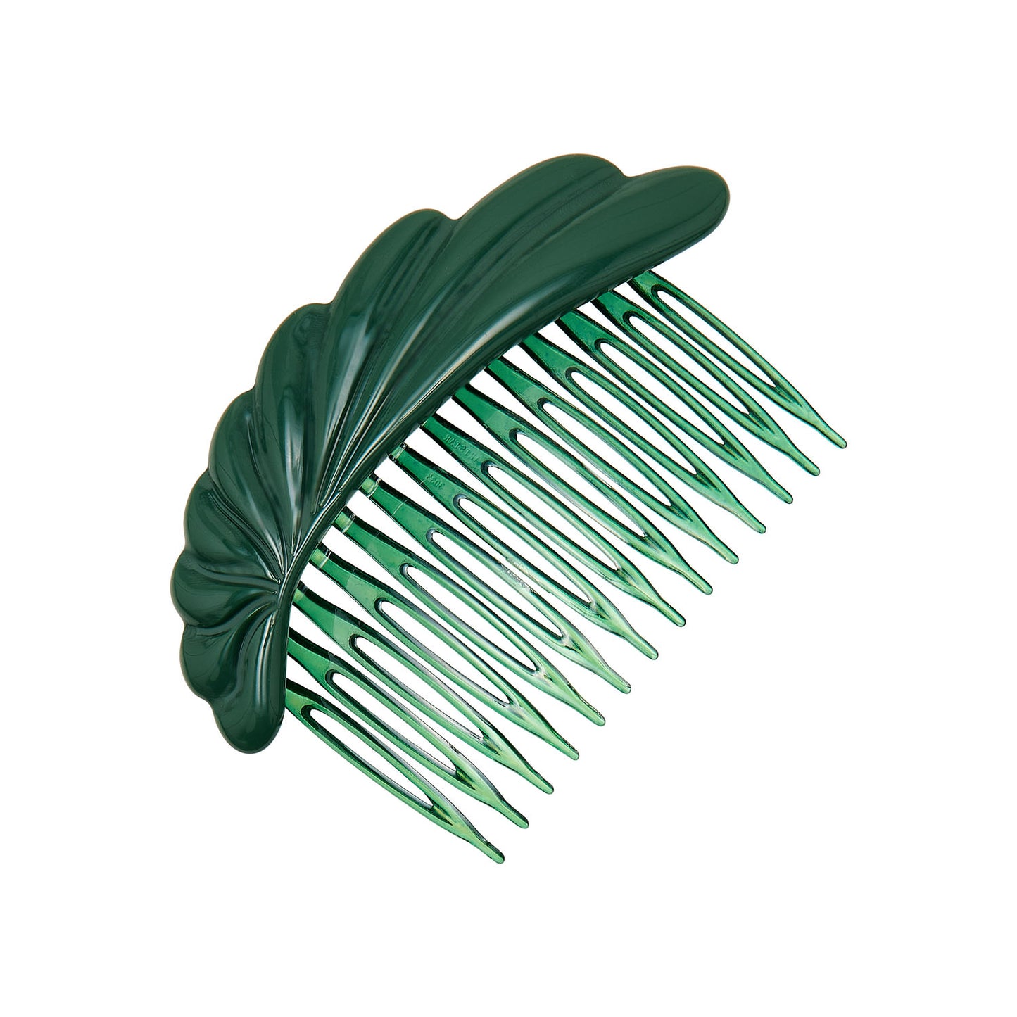 Solene Comb
