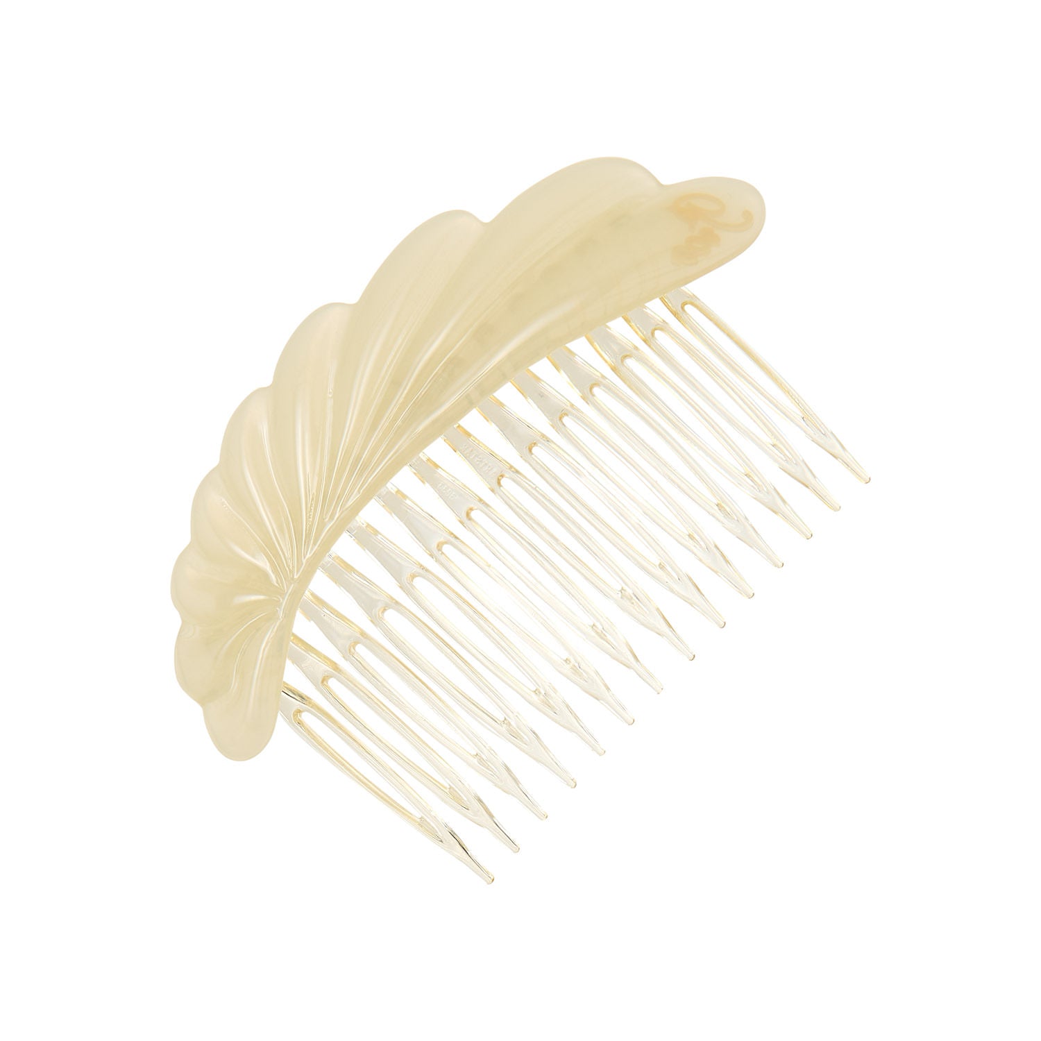 Solene Comb