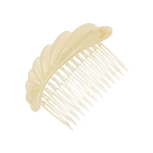 Solene Comb