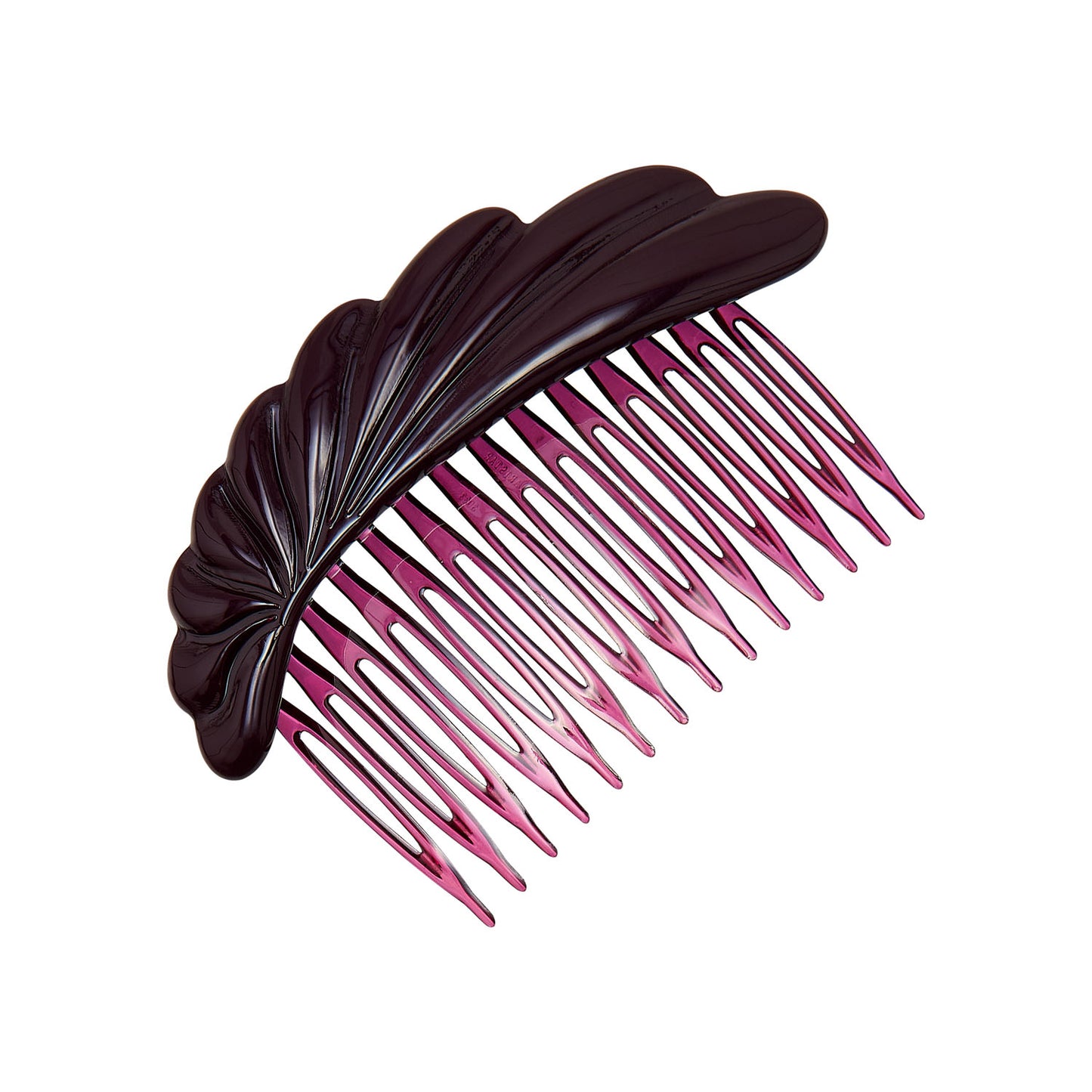 Solene Comb