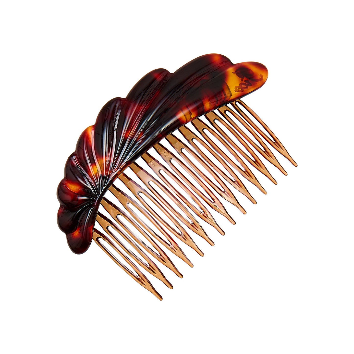 Solene Comb
