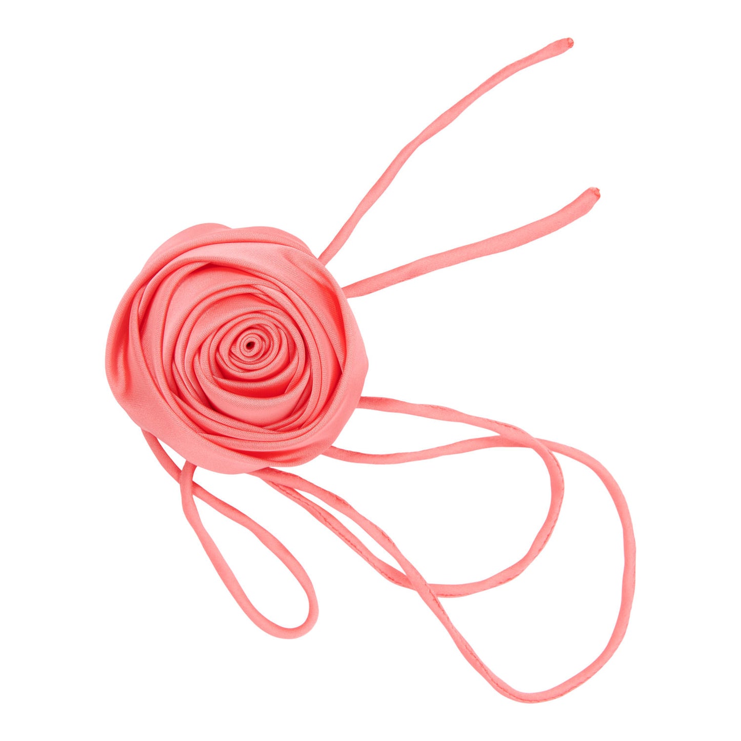 Rose String