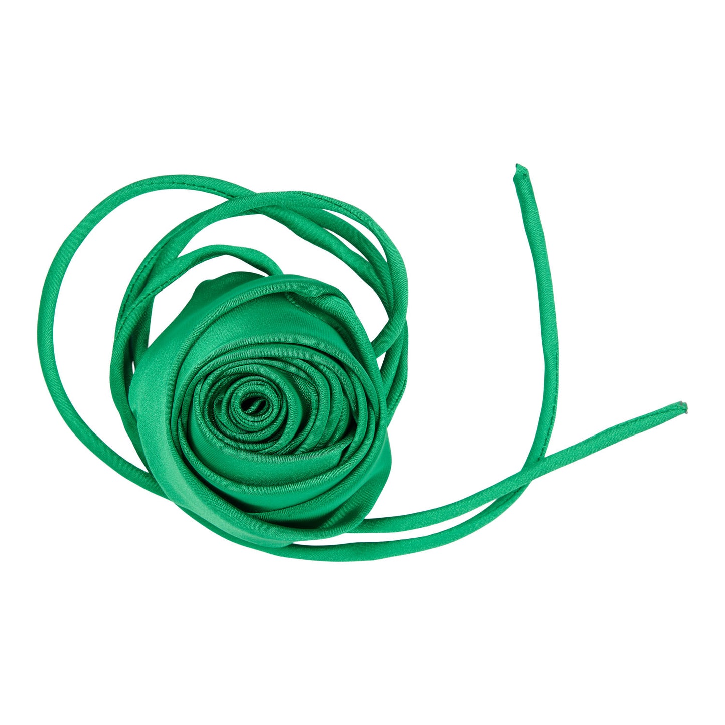 Rose String