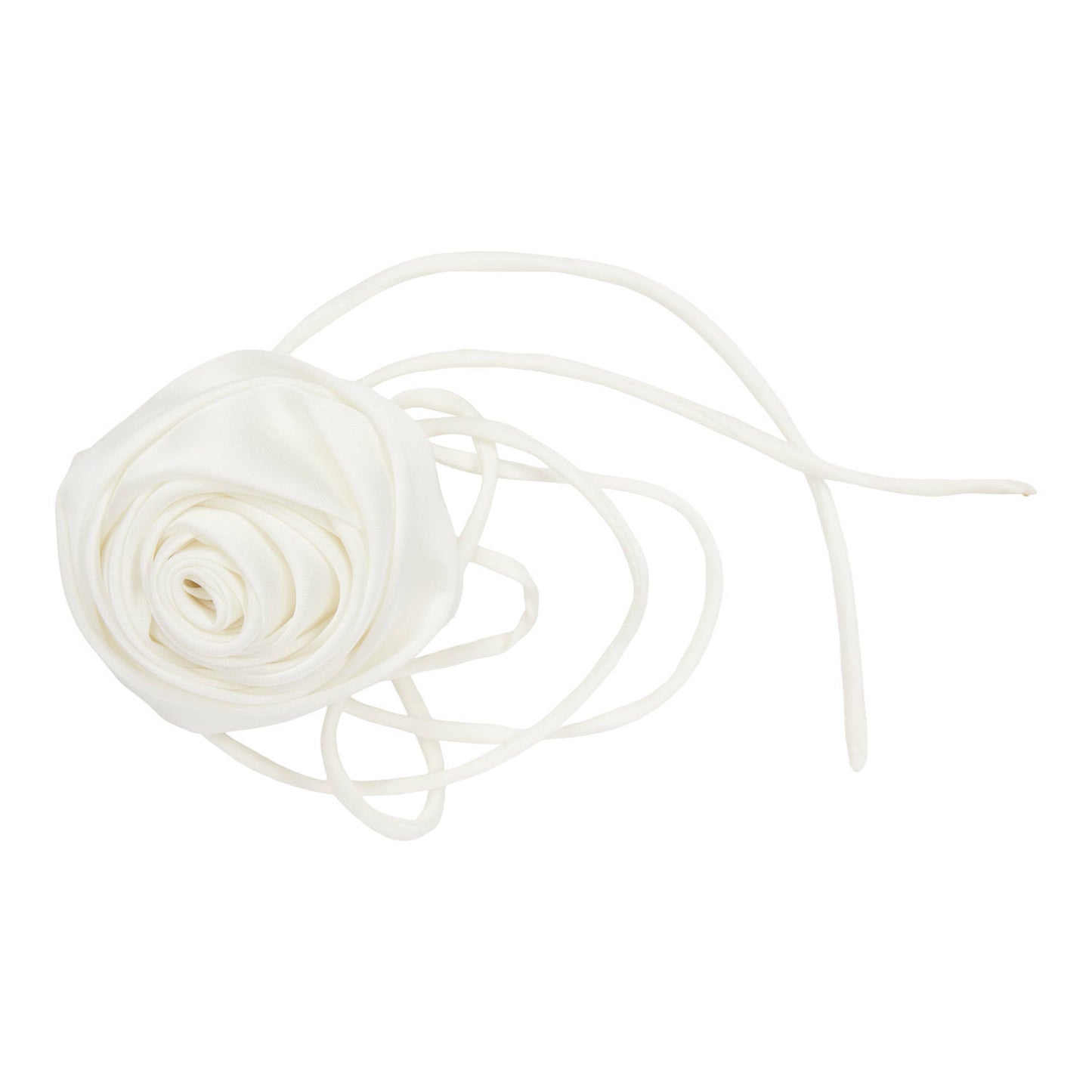 Rose String