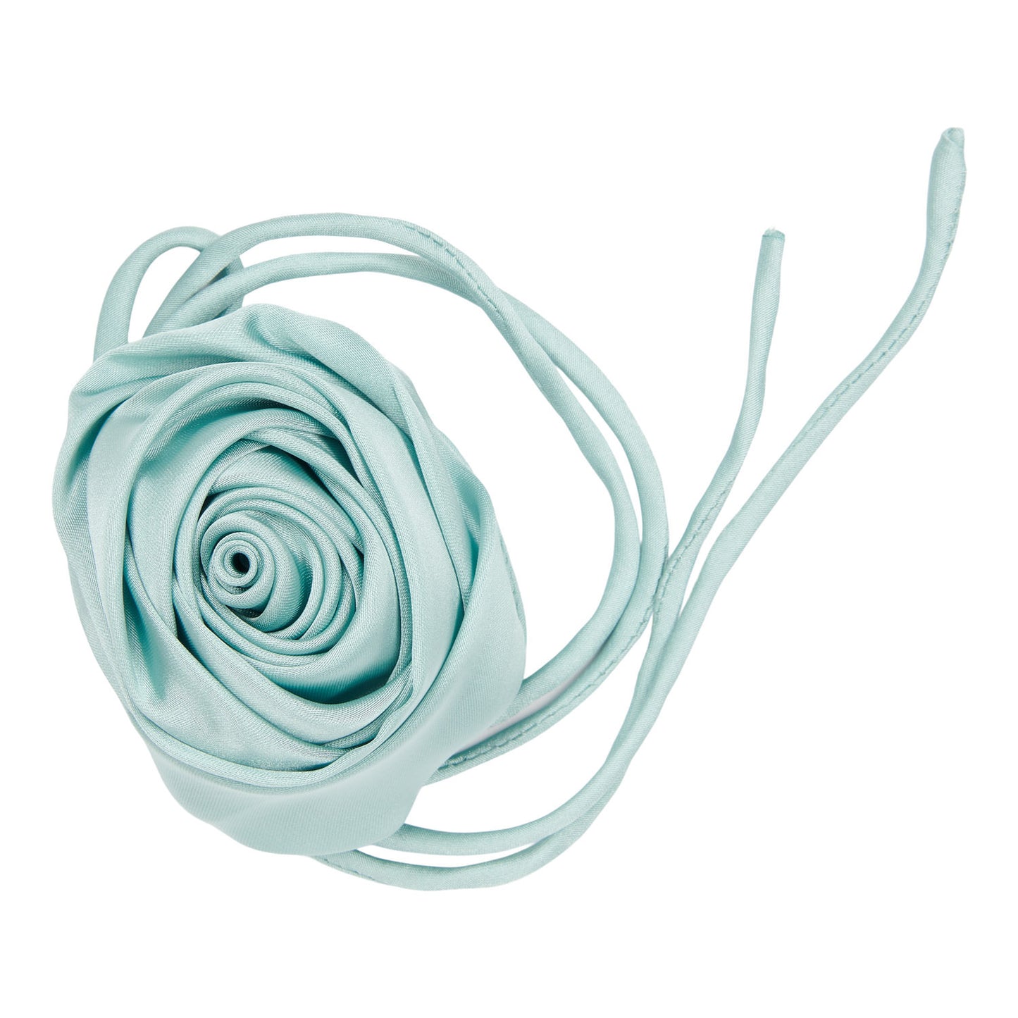 Rose String