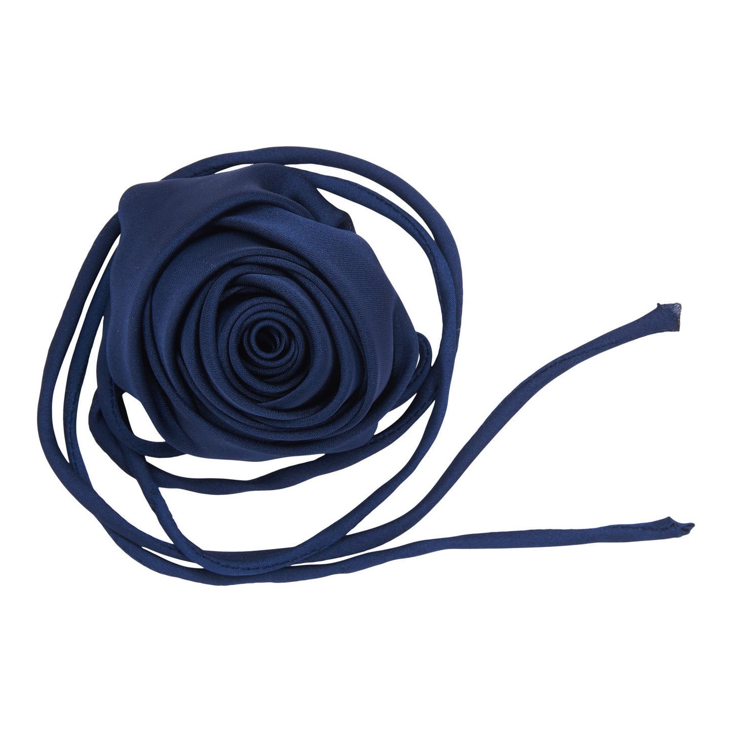 Rose String