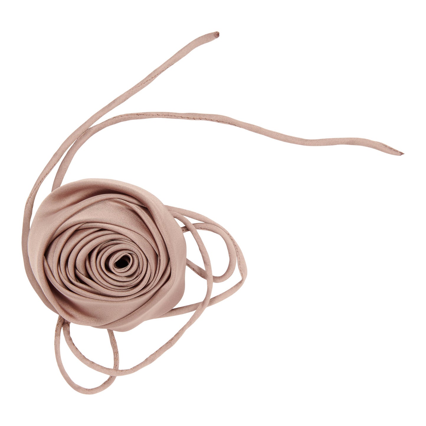 Rose String