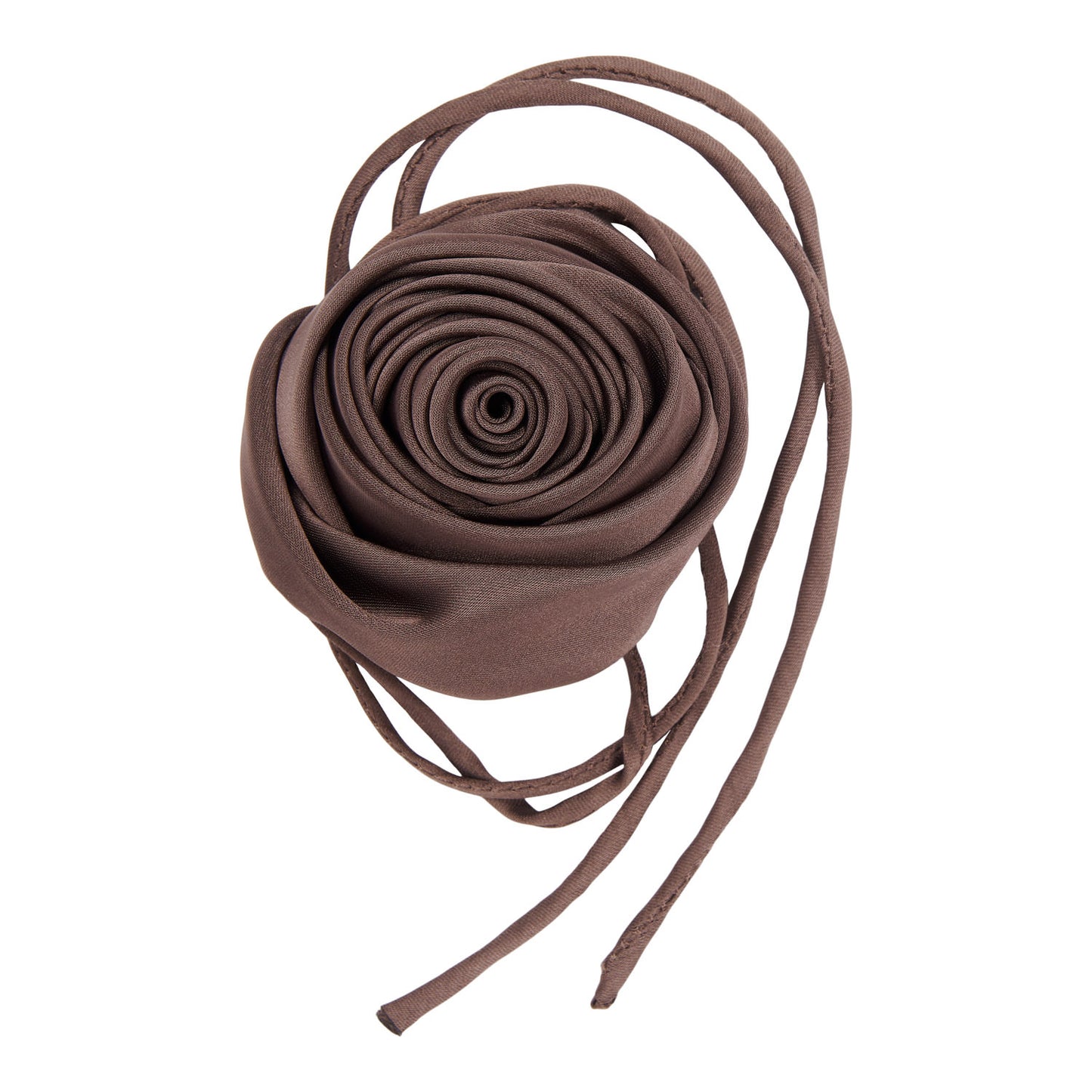 Rose String
