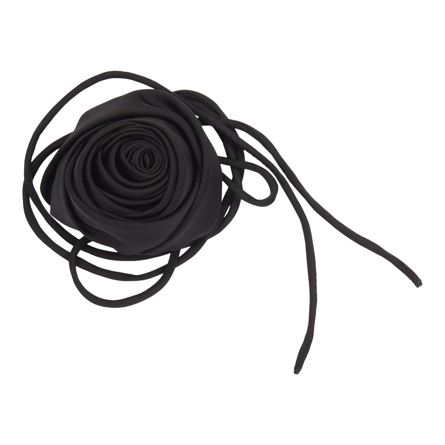Rose String