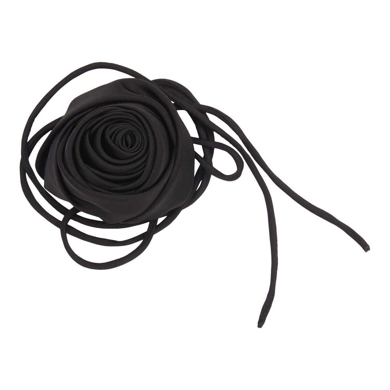 Rose String