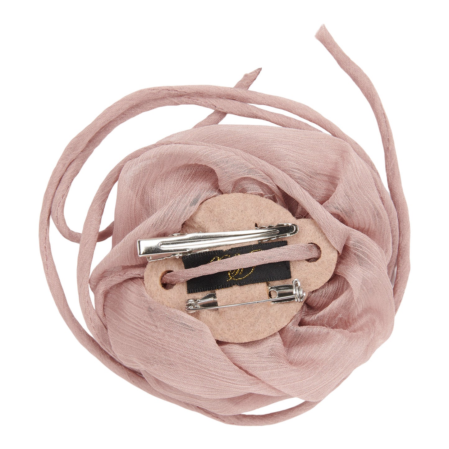 Flower String