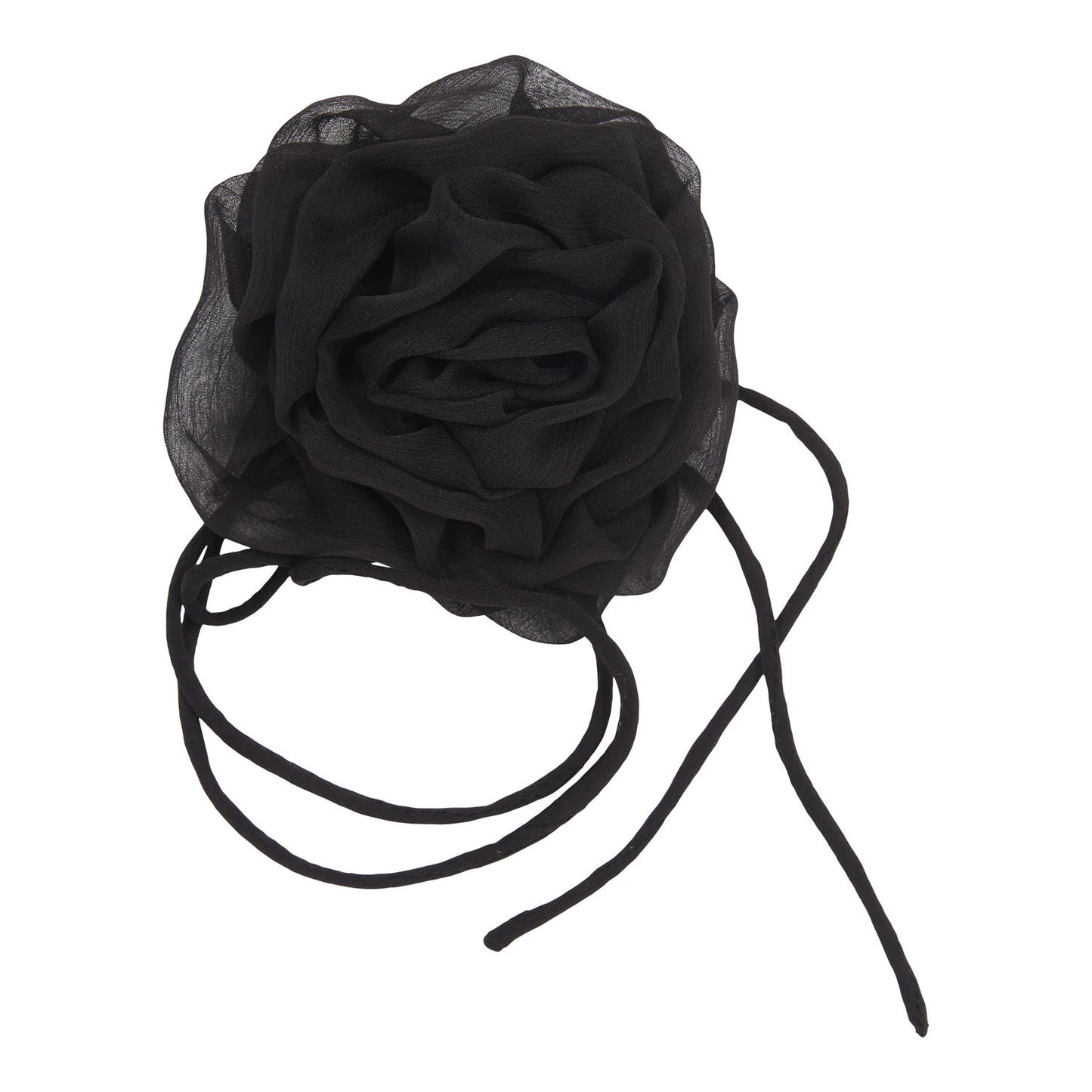 Flower String