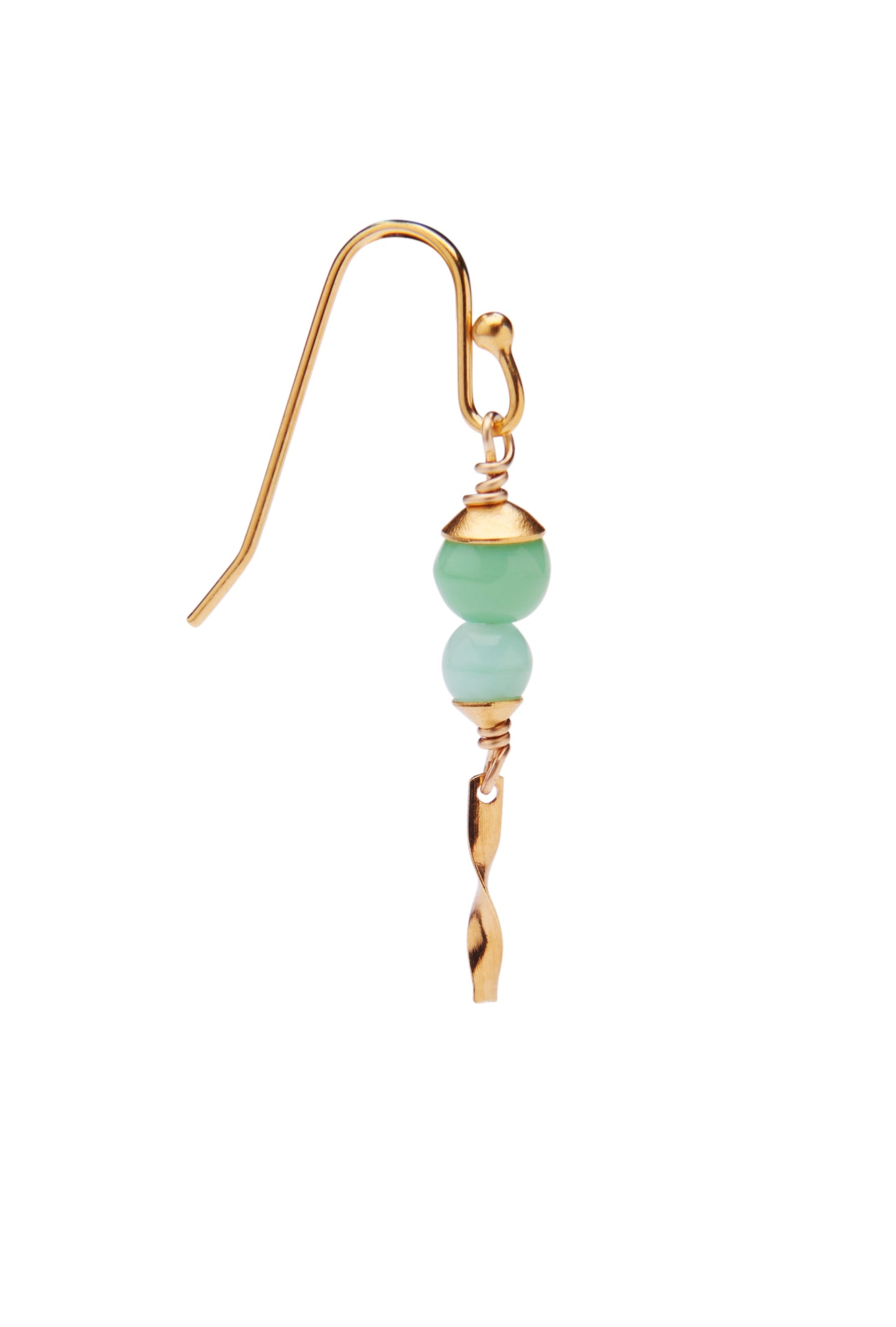Adriana Earring