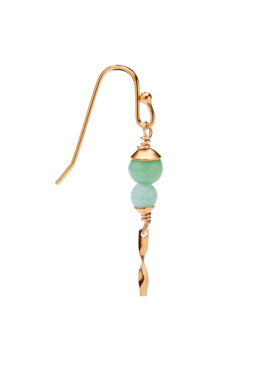 Adriana Earring