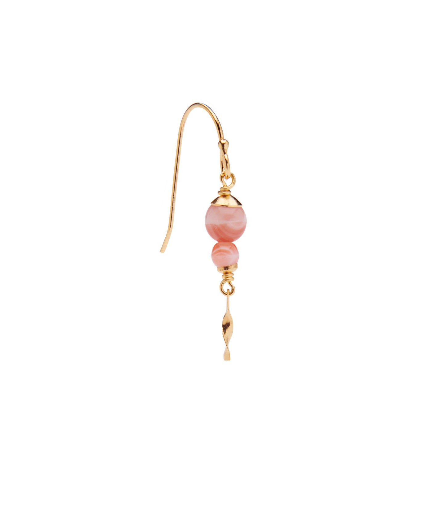 Adriana Earring