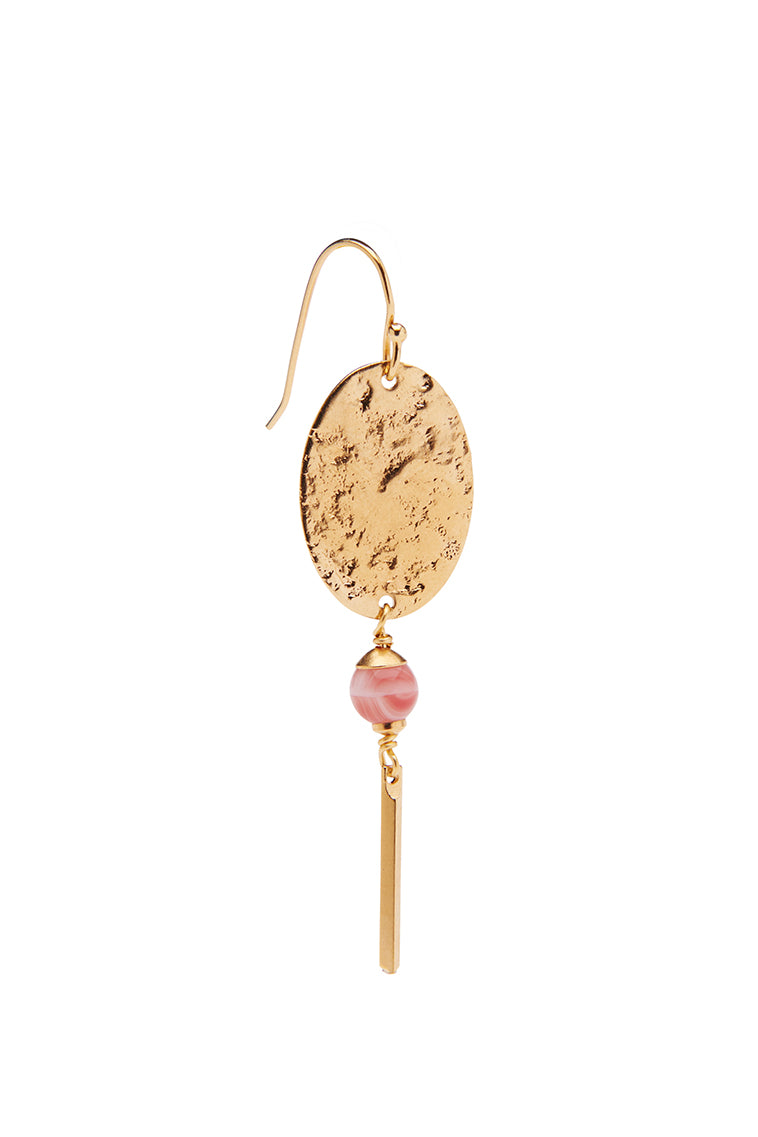 Natasha Earring