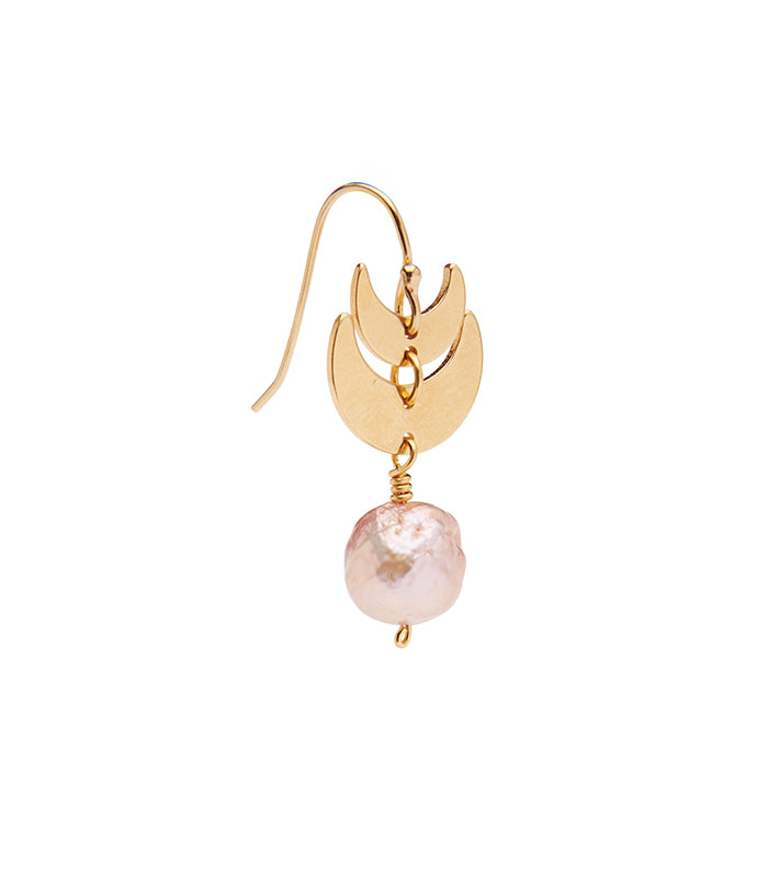 Francoise Earring