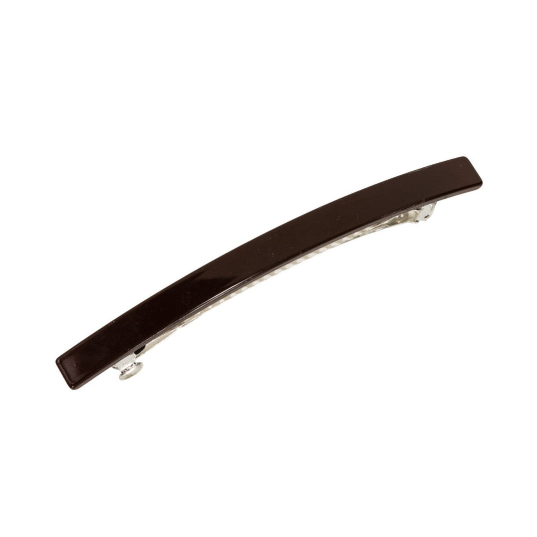 Frenchie Hair Clip