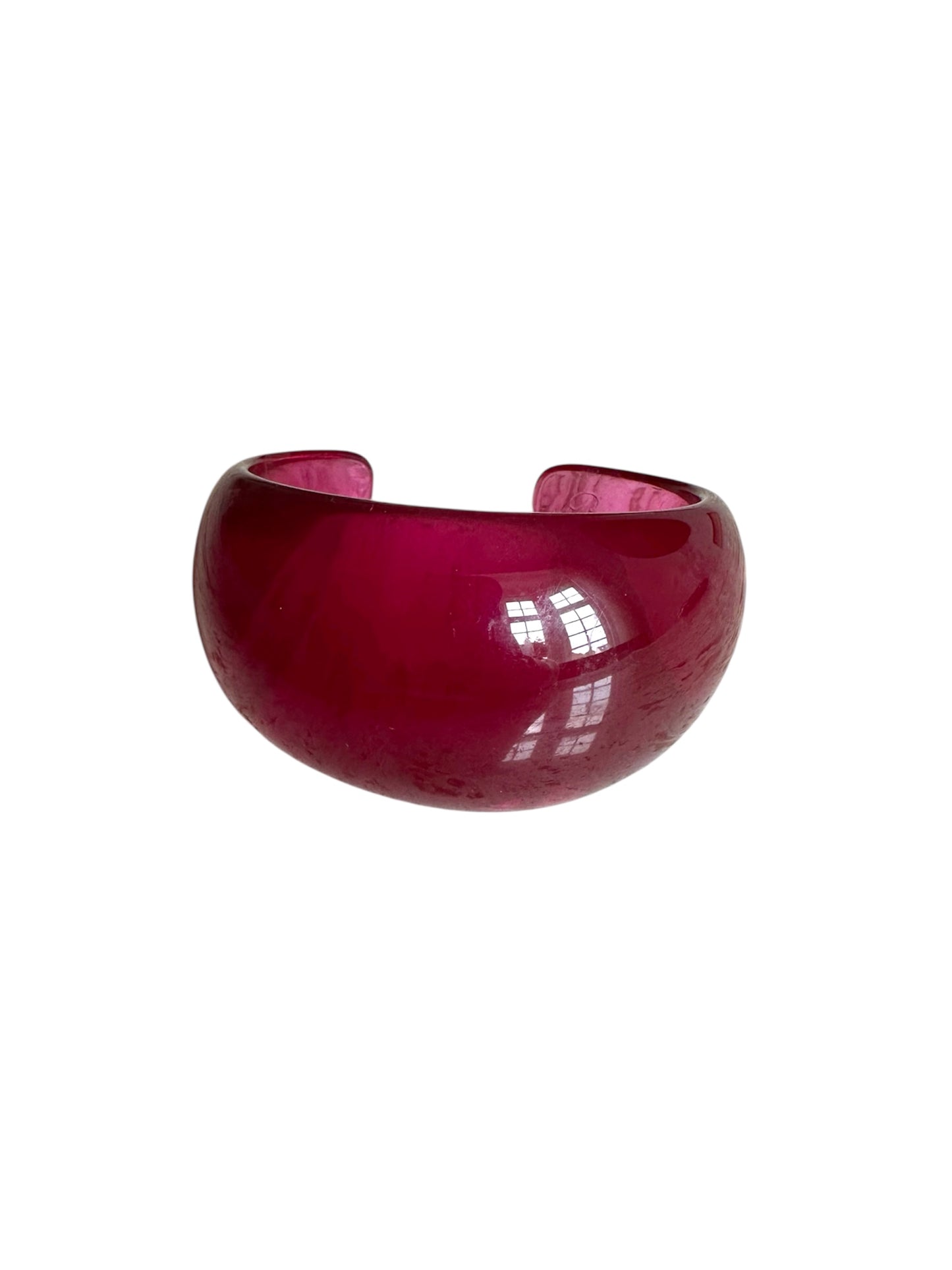 Novie Bracelet
