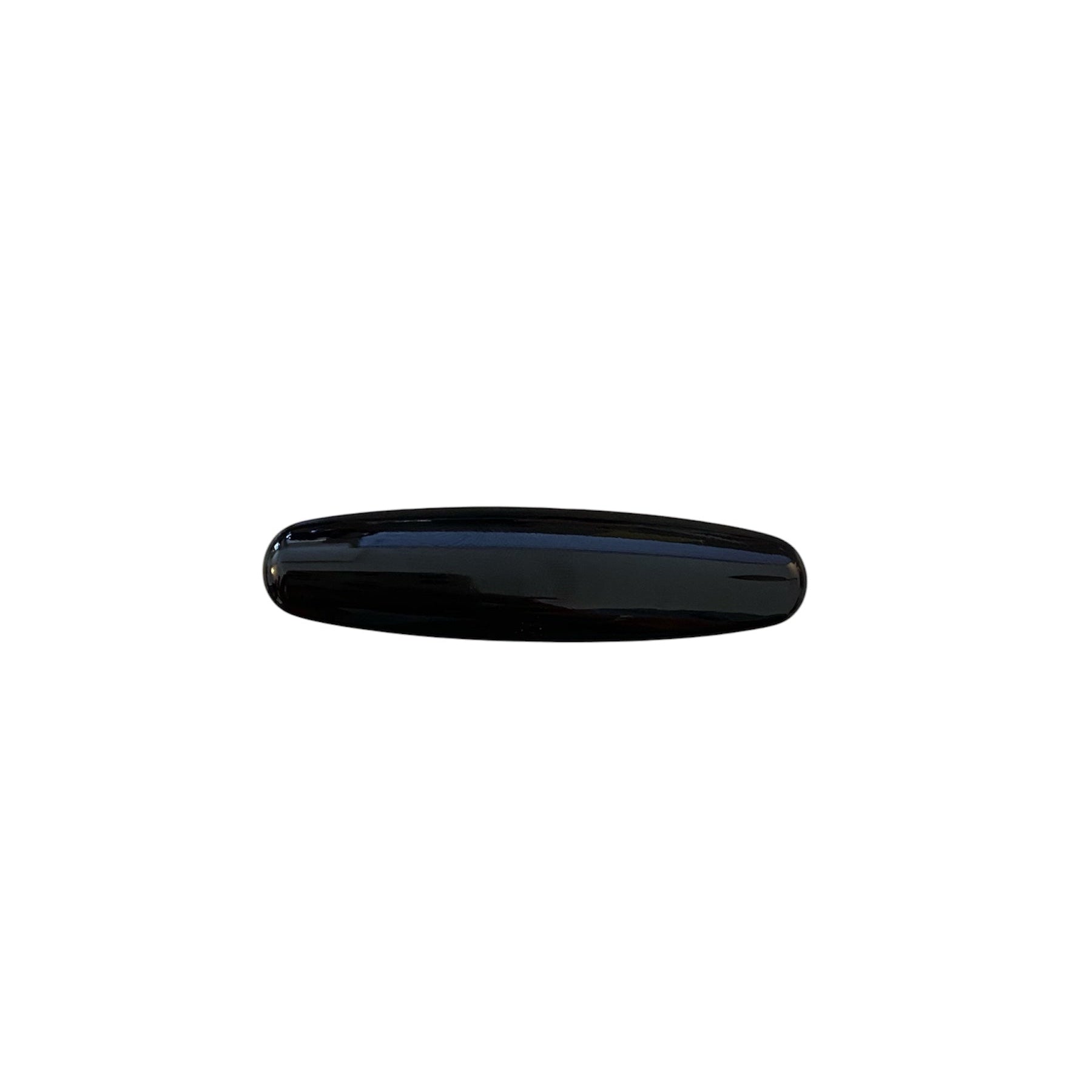 Mia Pin
