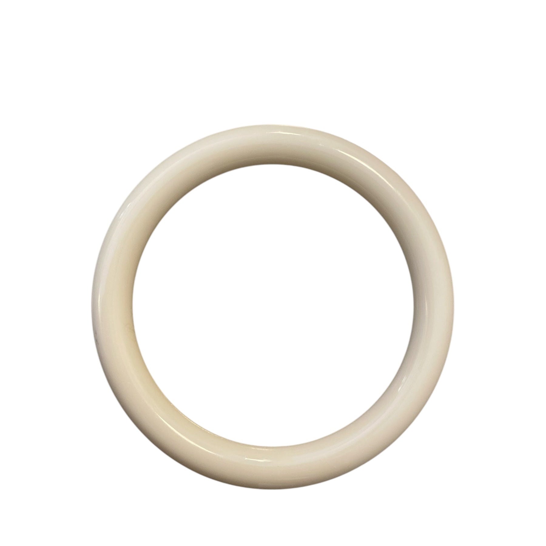 Sun Bangle