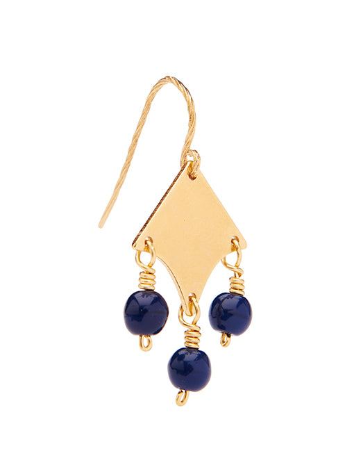 Hilda Earring