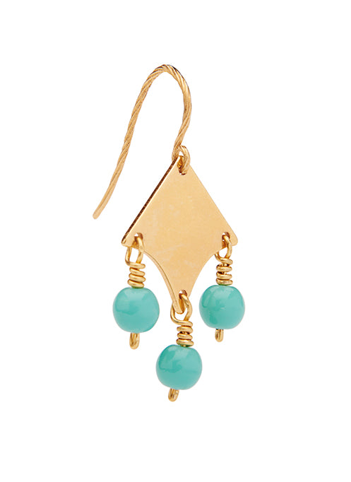 Hilda Earring