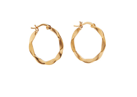 Karen Hoops