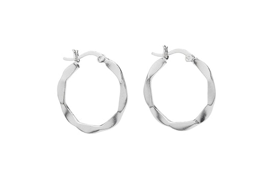Karen Hoops