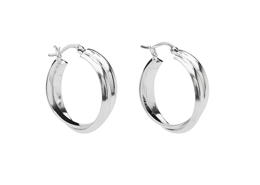 Carla Hoops
