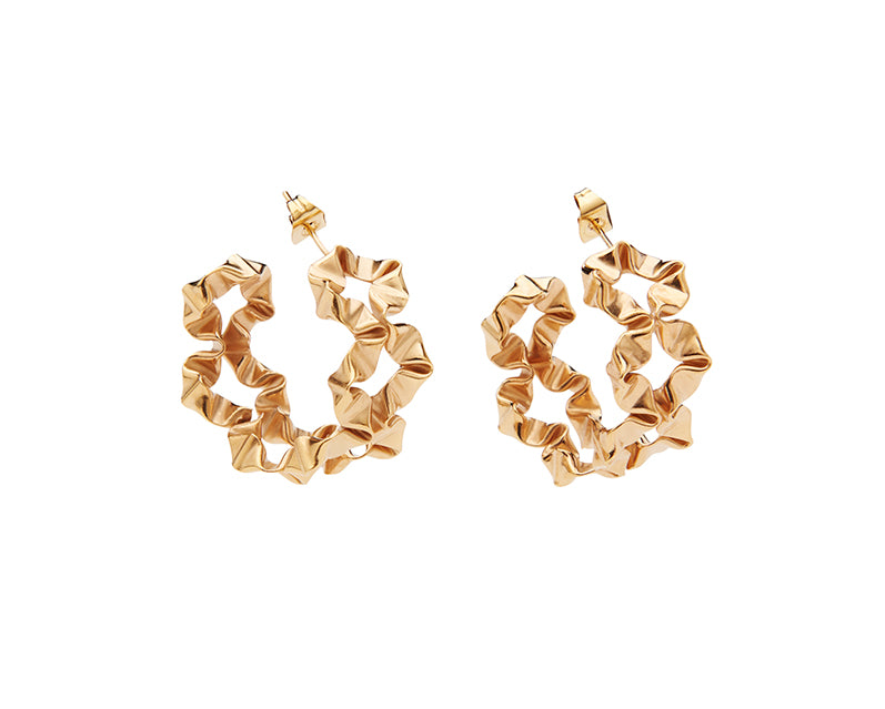 Gudrun Studs