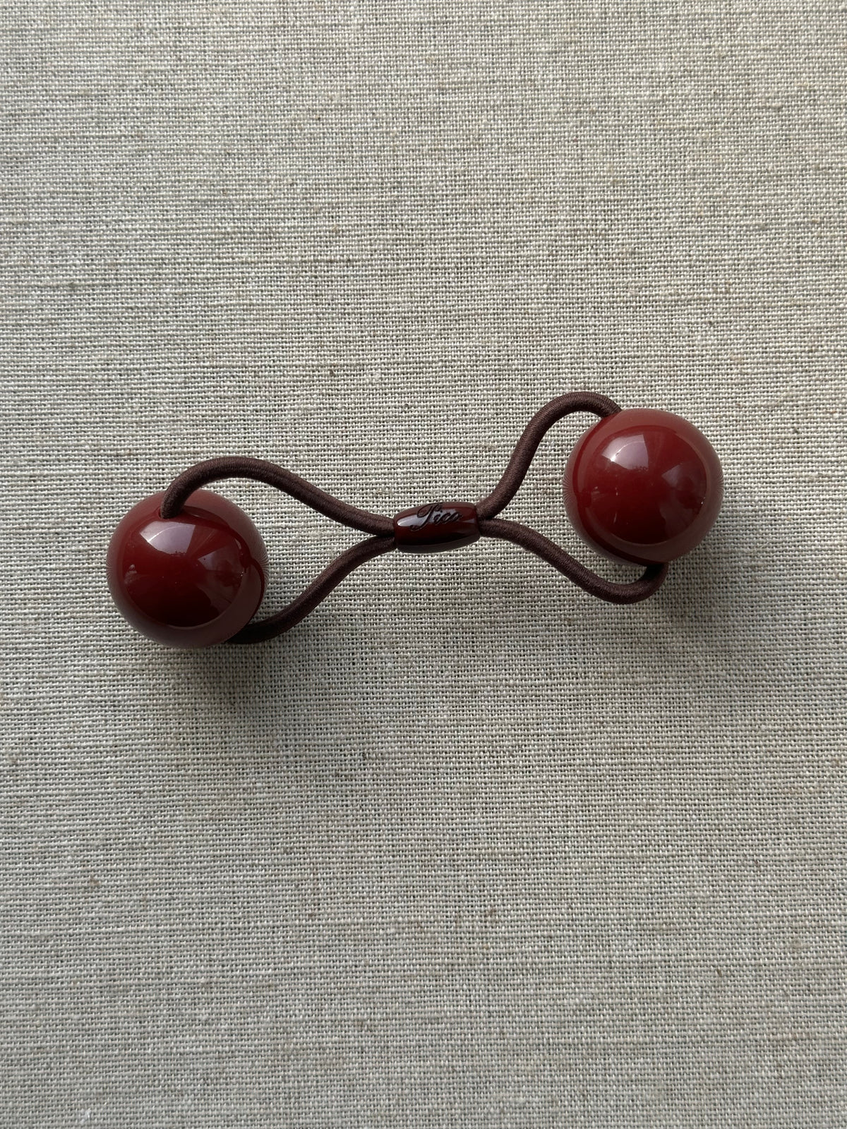Remina Elastic