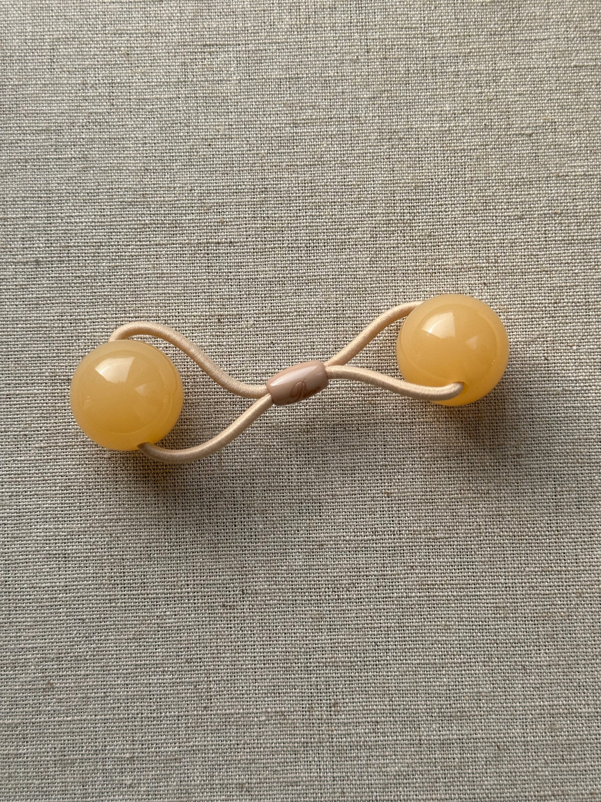 Remina Elastic
