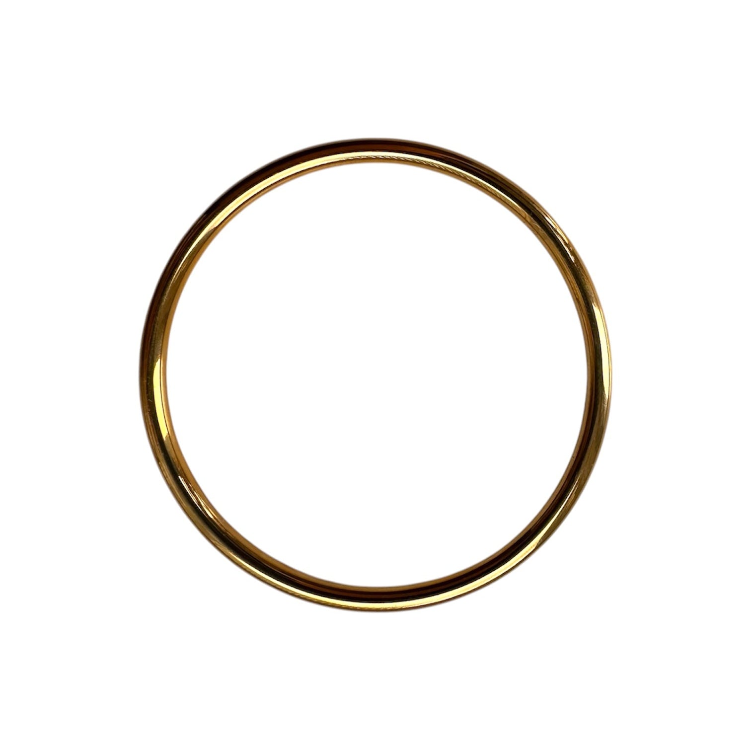 Ray Bangle 4 mm