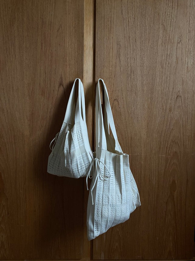 Rosalia Bag