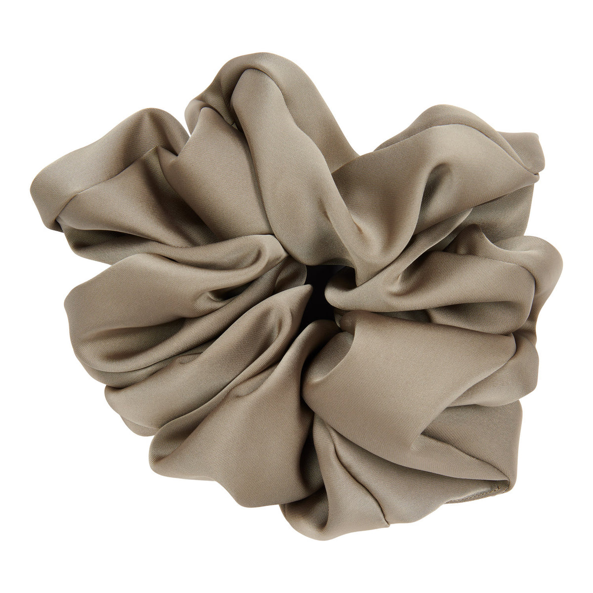 Cali Scrunchie