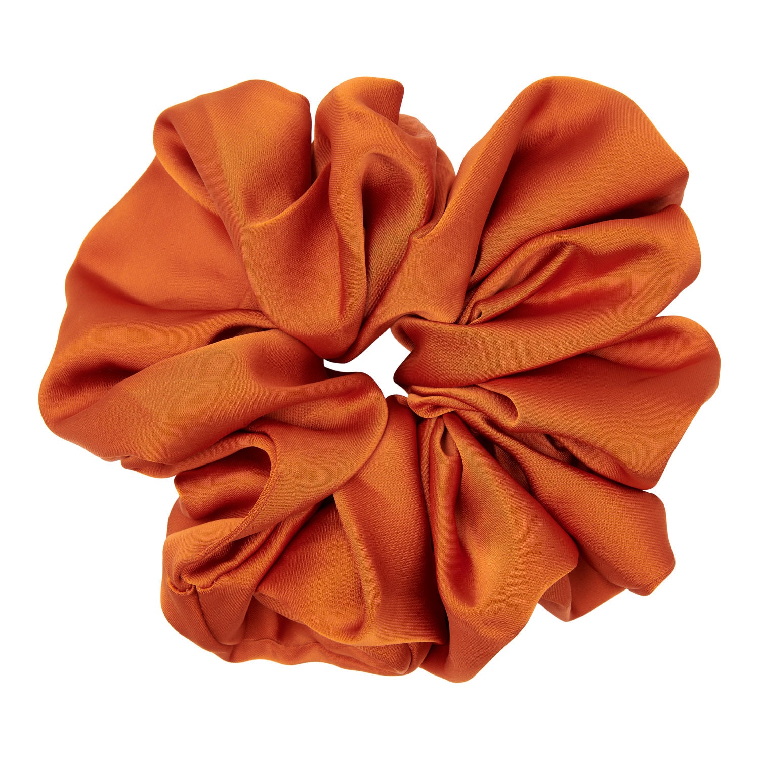 Cali Scrunchie